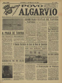 Edicao 1963-08-04