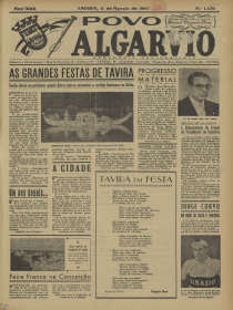 Edicao 1963-08-11