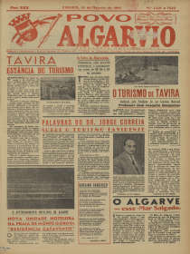 Edicao 1963-08-18