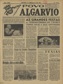 Edicao 1963-08-25