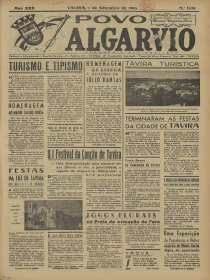 Edicao 1963-09-01