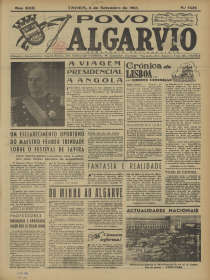 Edicao 1963-09-08