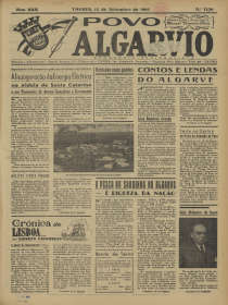 Edicao 1963-09-15