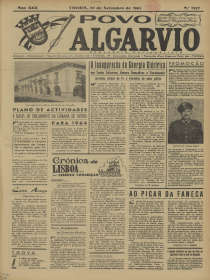 Edicao 1963-09-22