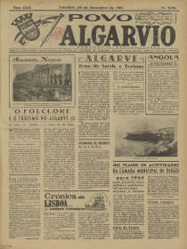 Edicao 1963-09-29