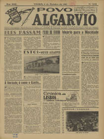 Edicao 1963-10-06