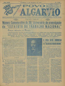 Edicao 1963-10-13