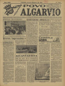 Edicao 1963-10-20