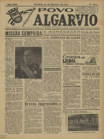 Edicao 1963-10-27