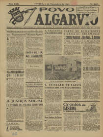 Edicao 1963-11-03