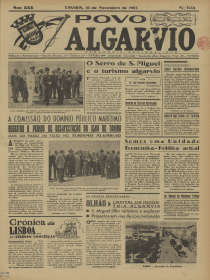 Edicao 1963-11-10