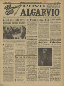 Edicao 1963-11-17