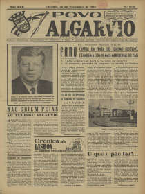 Edicao 1963-11-24