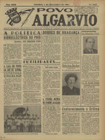 Edicao 1963-12-01