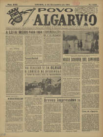 Edicao 1963-12-08