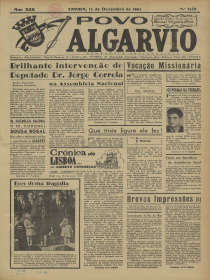 Edicao 1963-12-15