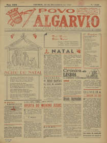 Edicao 1963-12-22