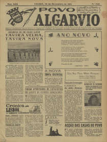 Edicao 1963-12-29