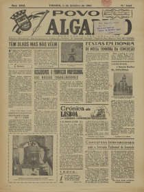 Edicao 1964-01-05