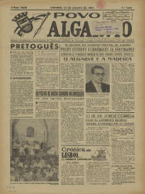 Edicao 1964-01-12