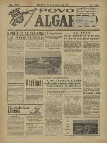 Edicao 1964-01-19