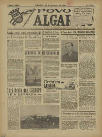 Edicao 1964-01-26