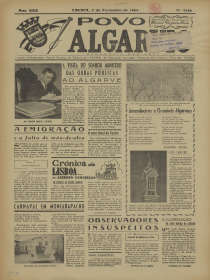 Edicao 1964-02-02