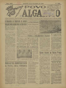 Edicao 1964-02-09