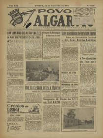 Edicao 1964-02-23