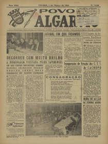 Edicao 1964-03-01