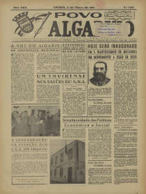 Edicao 1964-03-08