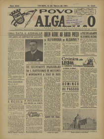 Edicao 1964-03-15