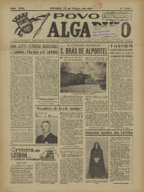 Edicao 1964-03-22