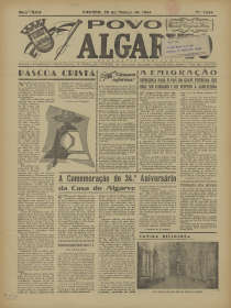 Edicao 1964-03-29