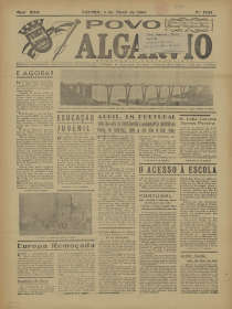 Edicao 1964-04-05