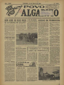 Edicao 1964-04-12