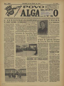 Edicao 1964-04-19