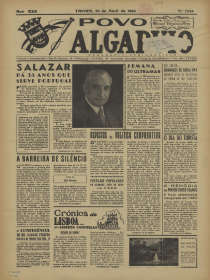 Edicao 1964-04-26