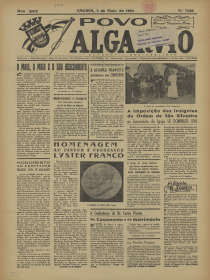 Edicao 1964-05-03