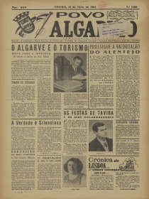 Edicao 1964-05-10