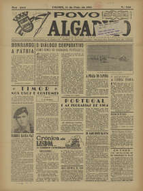 Edicao 1964-05-17