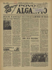 Edicao 1964-05-24