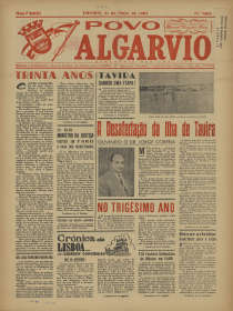 Edicao 1964-05-31