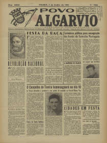 Edicao 1964-06-07