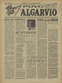 Edicao 1964-06-14