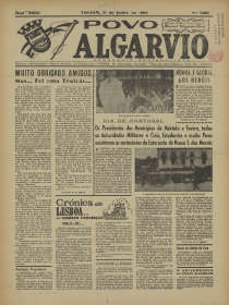 Edicao 1964-06-21