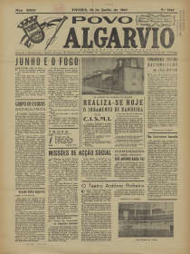 Edicao 1964-06-28