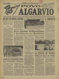 Edicao 1964-07-05