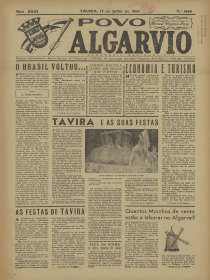 Edicao 1964-07-12