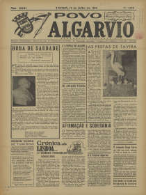 Edicao 1964-07-19